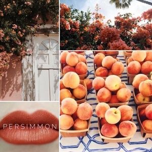 BUNDLE 1PERMISIMMON+GLOSSY GLOSS+ OPPS REMOVER